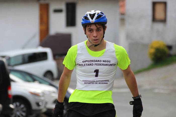 rolleski igoera hernialde 2015 14 1445700664651