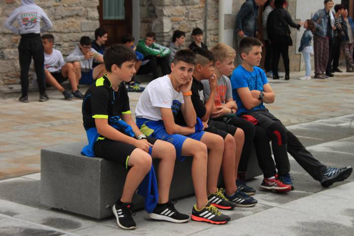 Berastegiko Jaiak 2017 26 1502283027139