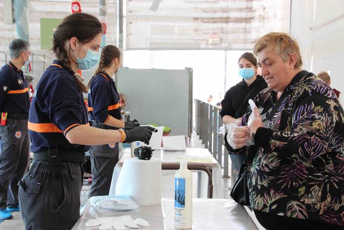 Egin da Tolosako Azoka 31 1587216595335