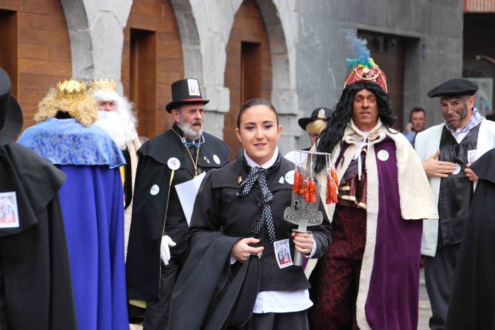 Inauteriak 2019 Kabi Alai ko 12 1551359344457