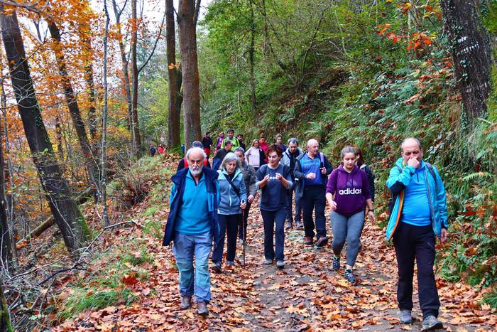 Adunako kultur egitaraua 202 16 1637571733988