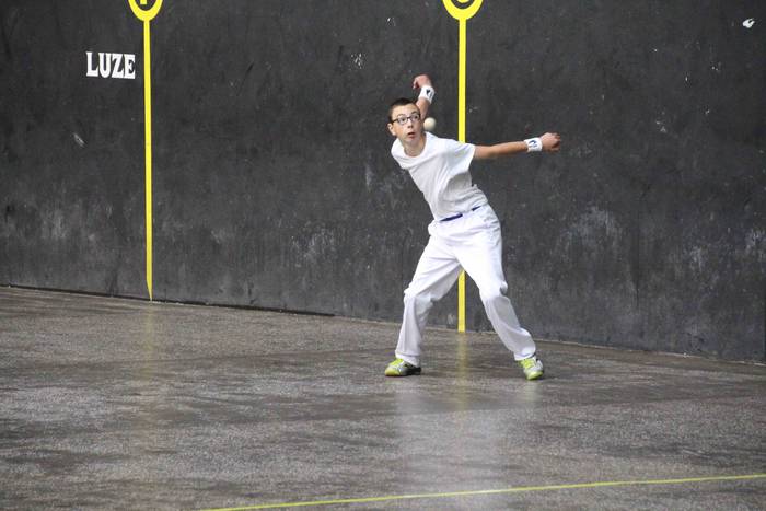 Amezketa San Bartolome 2018  55 1535199450577