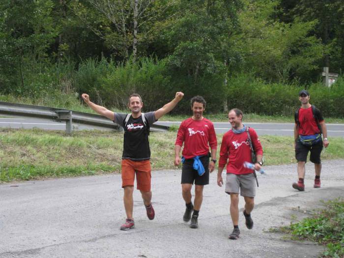 Mendiz mendi Lizartza 2019 71 1569225938028