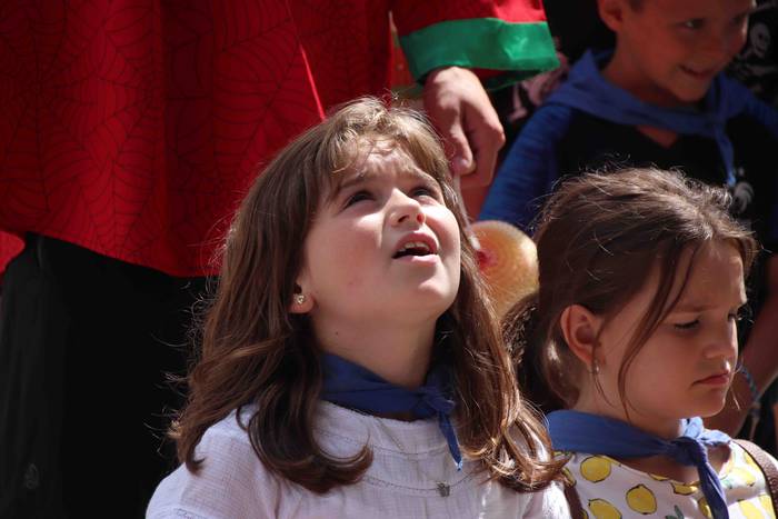 Berastegiko jaiak 2019 Txupi 24 1565179901020