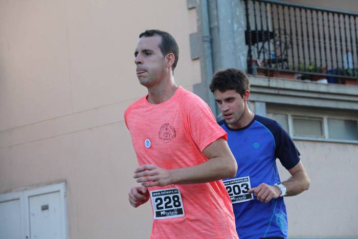 Ikaztegietako krosa 2018 54 1542481962031