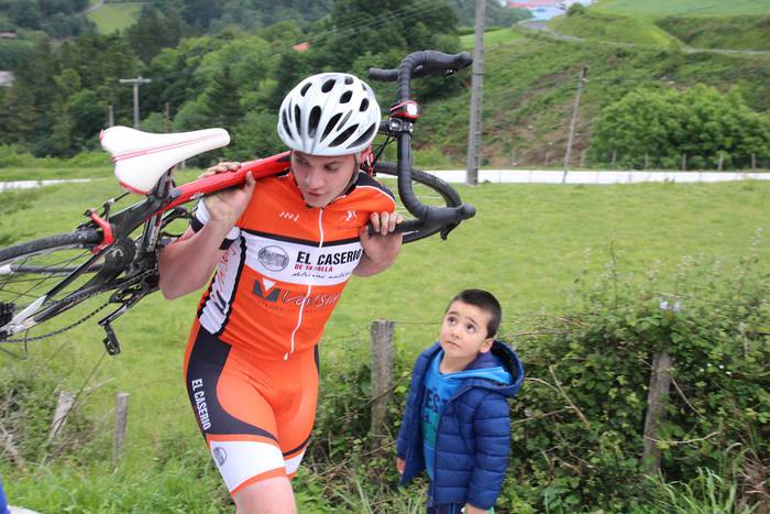 Aldapan gora... inpernuan go 23 1495271282797