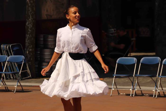 Tradioari segiz, zapiari hel 26 1564063657703