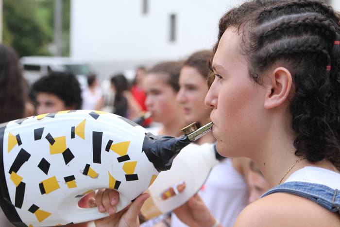 Larraulgo Jaiak 2017 20 1501785957139