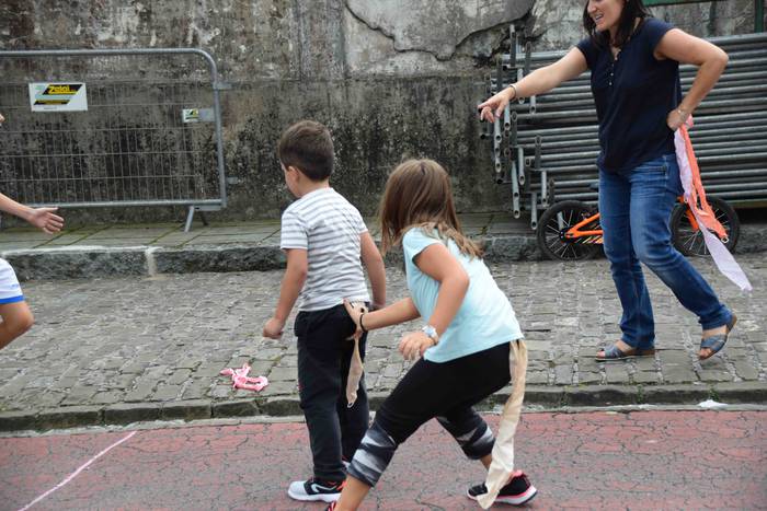 Bidaniko festak 2018 suziria 43 1535045691600