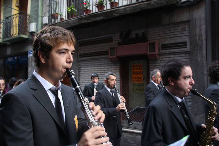 Lizarrez apaindutako kaleeta 27 1498311313705