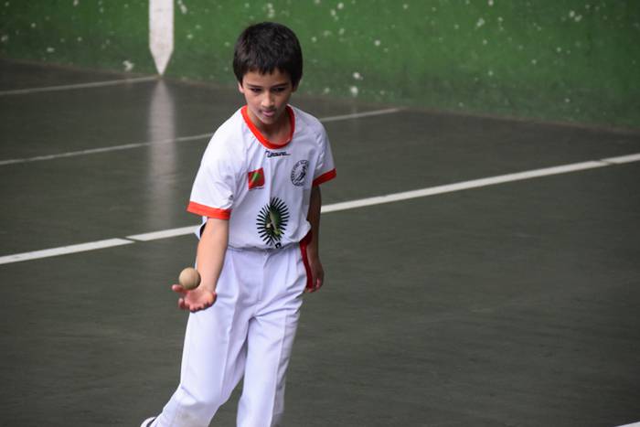 Benjaminek pilotari jo diote 4 1527962383327