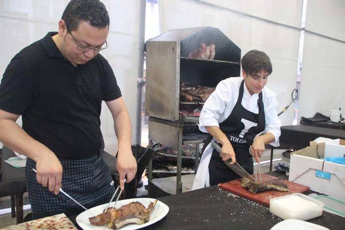 Txuleta usaina du Tolosak 9 1512748368651