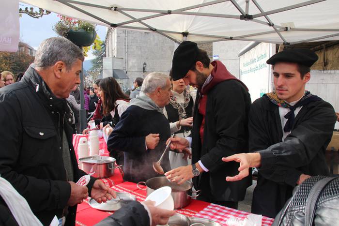 Albizturko Iriarte baserriko 28 1511013555466