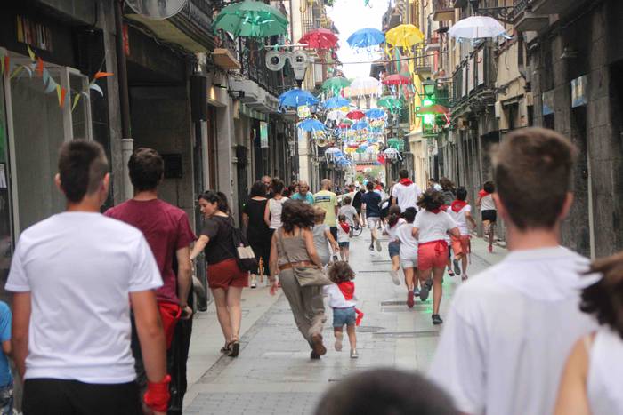 Tolosa Alde Zaharreko sanfer 16 1530982319203