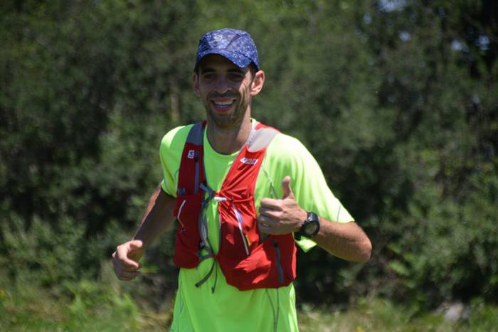 Erroizperekin komeriak irits 240 1497808306306