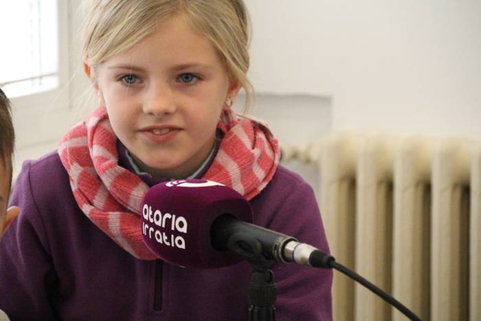 Samaniego 5 maila erakutsiz  20 1511948978168