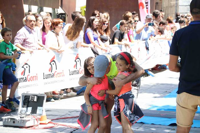 T2T helmuga 2019 269 1560705525305