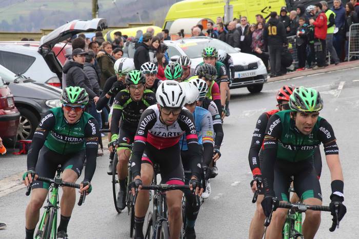 Aiztondo Klasika 35 1552906318841