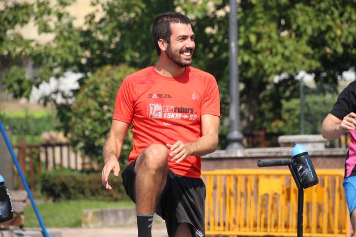 Ibarrako San Bartolome jaiak 4 1472145131750