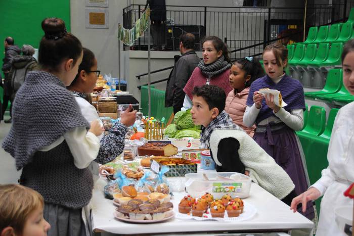 Amezketako azoka 2019 3 1574007927959