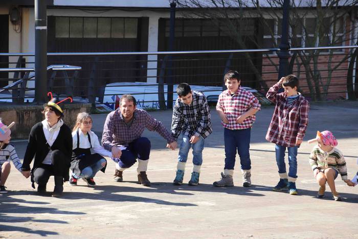 Plaza umorez bete dute 36 1582223227454