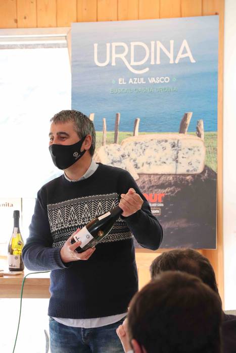 Lizartzan soilik ekoitziko d 21 1608230070433