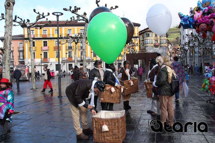 Albiztur inauteriak 2018, As 90 1518445206520