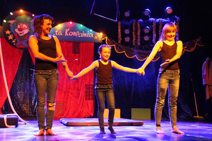 poxpolo ta konpainia agurra 2015 39 1452001900455