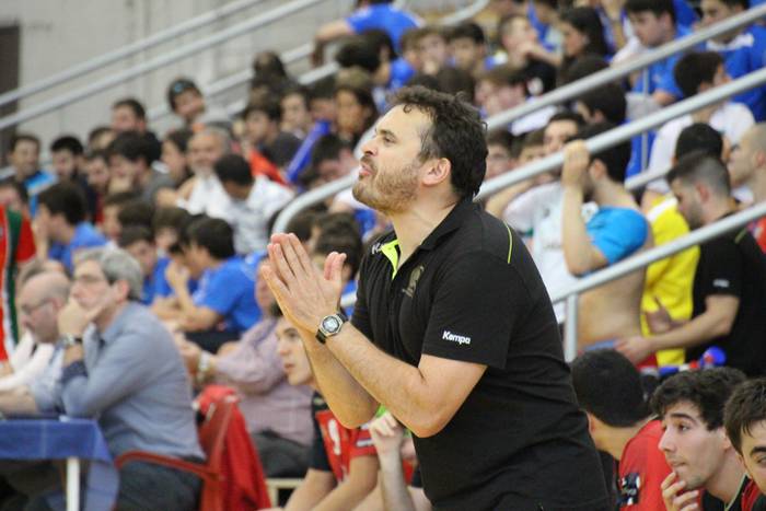 kordoba vs chapela igoera 2016 30 1464454038659