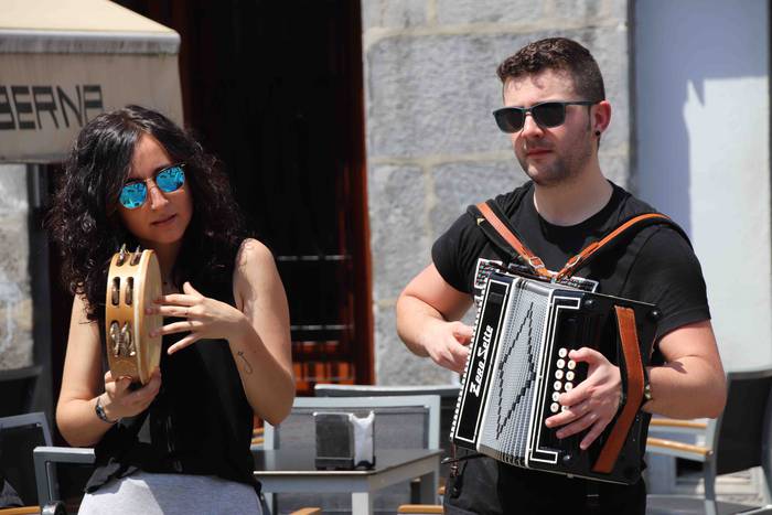 Triki hotsek alaitu dute Tol 15 1559490787009