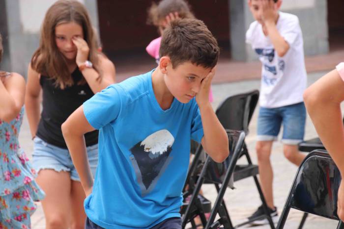 Hasi dira Iruran uzta jasotz 45 1531505428145