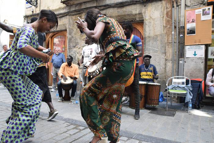 Senegalgo Booloo talda 42 1500724282569