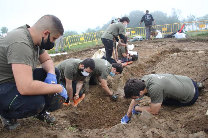 Material "aberatsa" duen lub 11 1626356843740