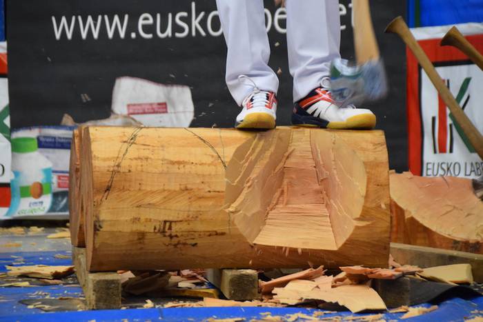 urrezko banakako aizkola txa 42 1619876611678