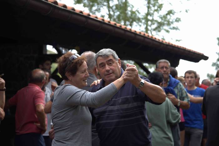 Gaur hasiko dira iraileko er 14 1567322068500