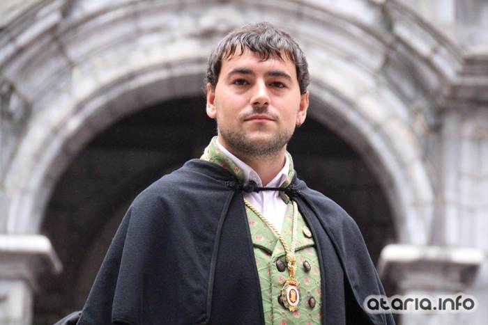 san joan 2016 tolosa eguerdia 36 1466768689071