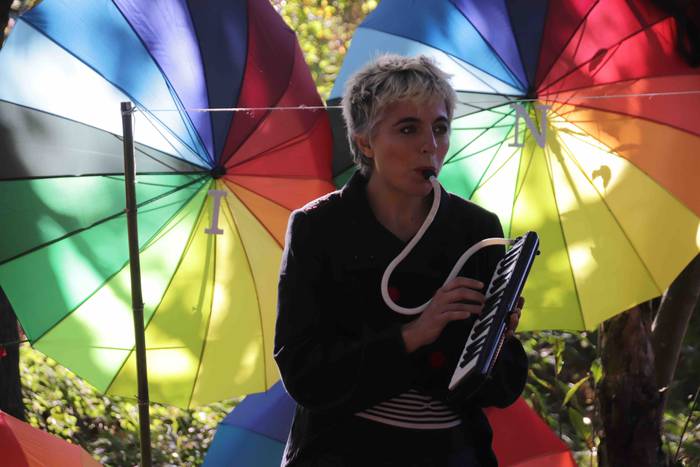 Kilometroak eguna, joko eta  35 1664724034429