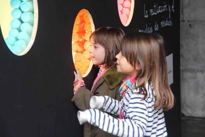 Hondakinei bizia emanez 3 1511703271551