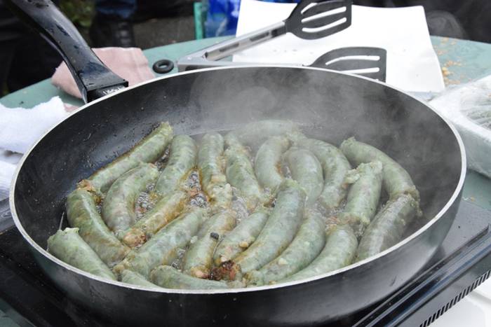 Piper landaketa uzturpe gureak  789 taldea 19 1464793773550