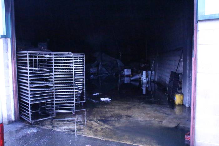 Sutea Tolosa Errotatxo okind 9 1534446830599