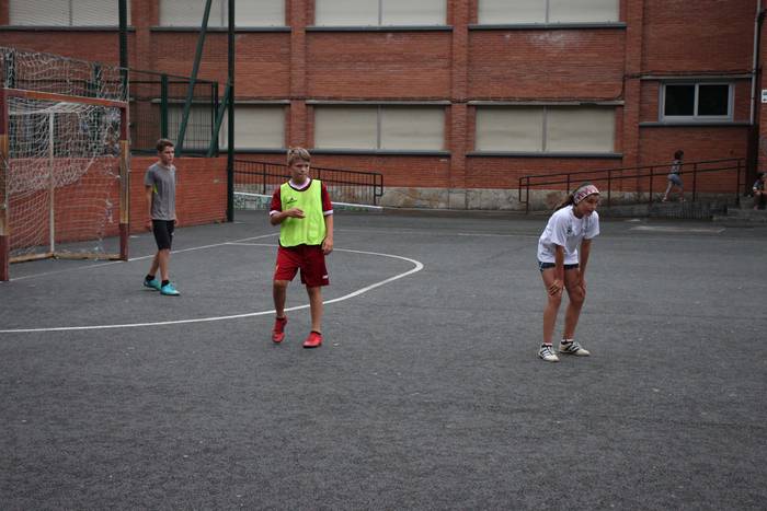 Santos areto futbol txapelke 6 1531498481957