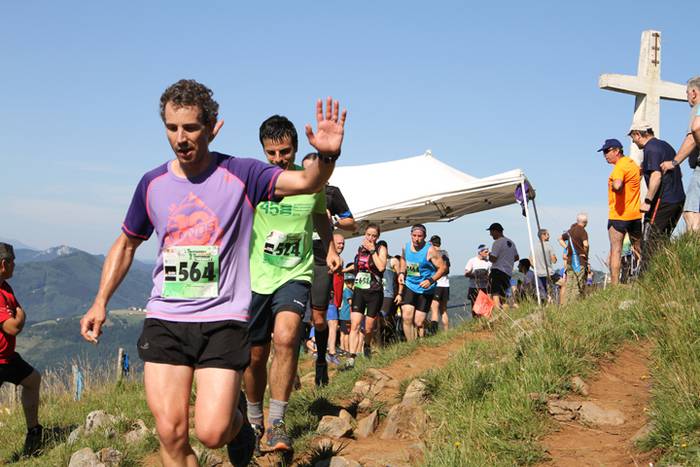 Uzturren, beroa nagusi 57 1497801196497