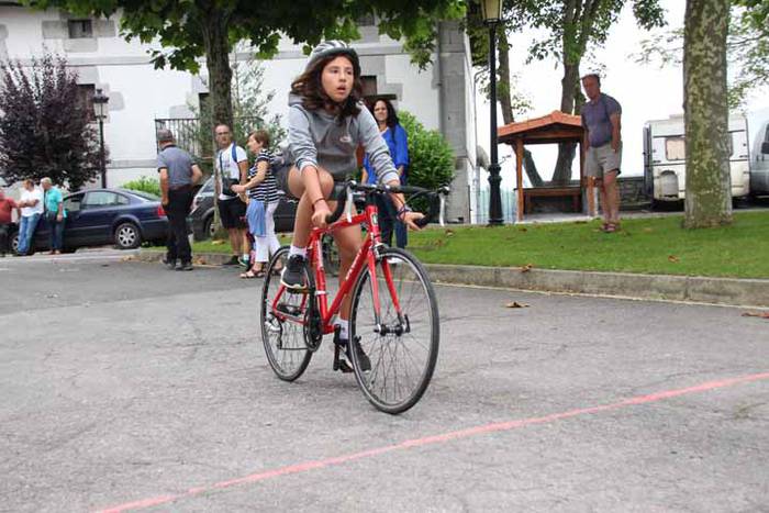 Orendain festak 2018 txirrin 20 1534426652859