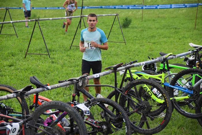 XXVII. Amasako Mendi Duatloi 23 1571507227052