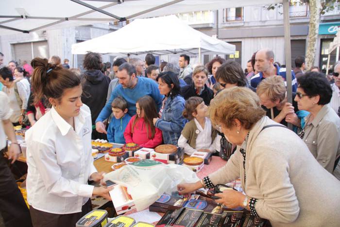 Tolosa Goxua 2015 38 1446318155582