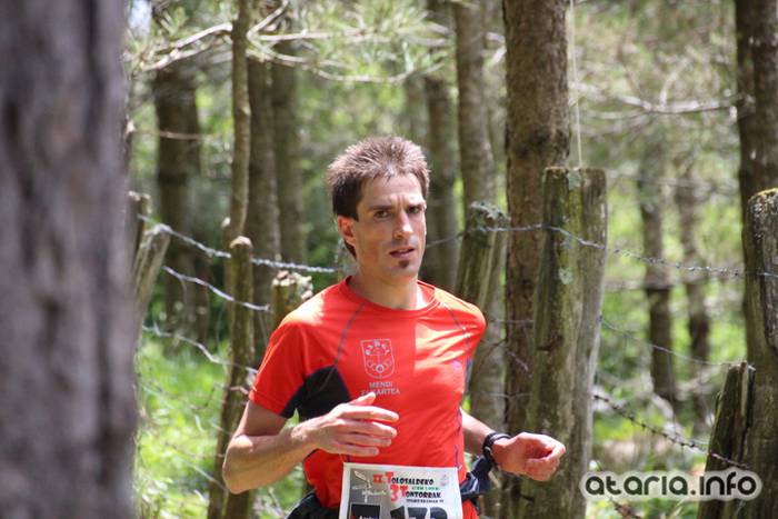 T3T tontor 2016 erroizpe 176 1466351342612