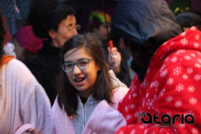 Diana, aspaldiko bustiena et 23 1518342528009