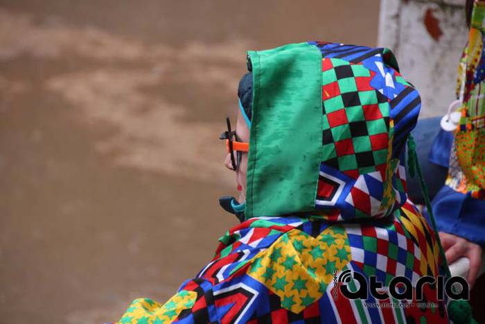 Eguraldi txarrak ez ditu ina 33 1518199236266