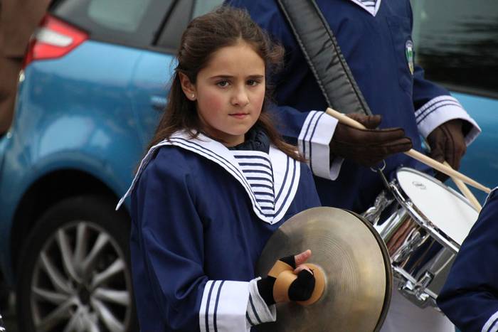 Haur jaialdia inauteriak 2016 32 1454173169392