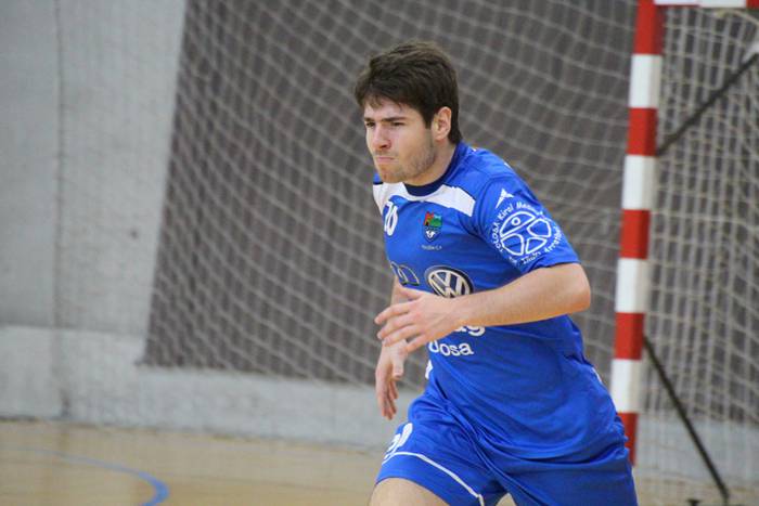 tolosa eskubaloia igoera 2016 36 1464466596934